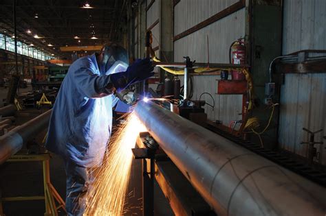 sheet metal fabrication worcester ma|horizon metal worcester ma.